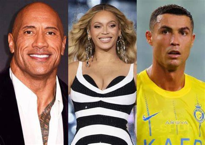 10 Celebrities Who Love To Surf In Their Free Time