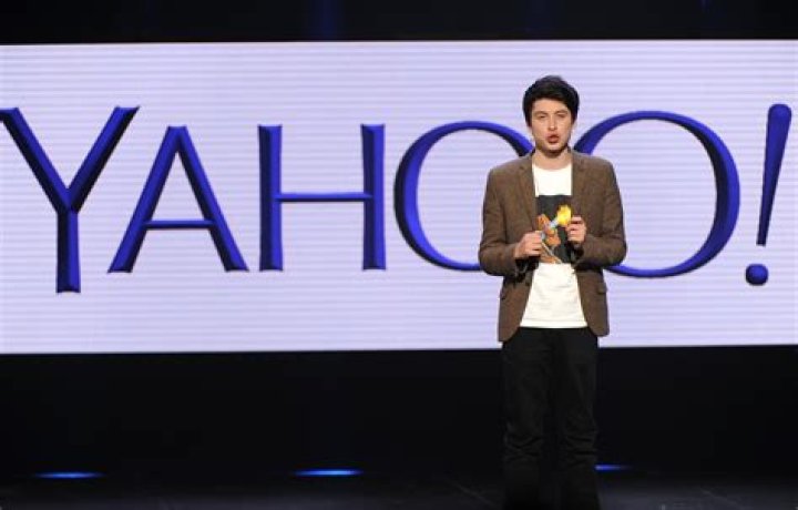 10 Self-Made Teenage Millionaires