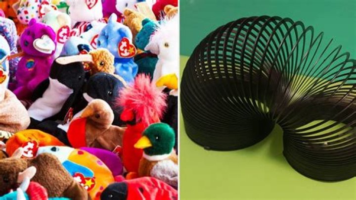 10 Simple Toy Ideas That Made People Millionaires