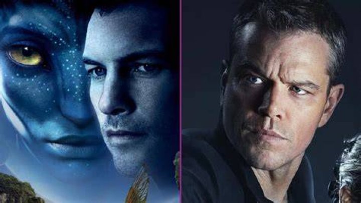 10 Terrible Movies That Lost Over $100 Million