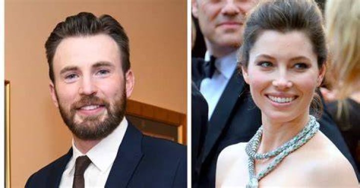 15 Celebrities Who Dated Stars From The "Other Industry"