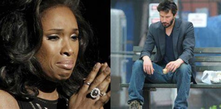15 Celebrities Who Lived Tragic Lives