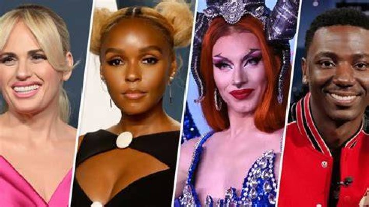 15 Celebrities You Didn't Know Entered A Mental Health Facility