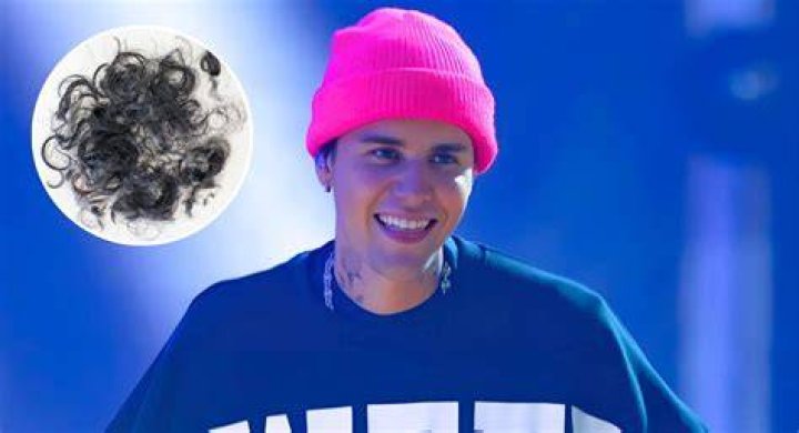 15 Celebrity Garbage Items That Sold For A Ton Of Money