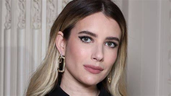 15 Times Emma Roberts Needed Her Lawyer's Advice