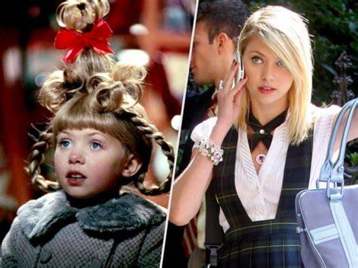 15 TV Sweethearts Who Are Jerks IRL
