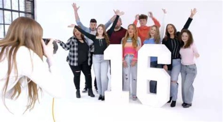 16 Things Teen Mom Execs Don't Want Us To Know
