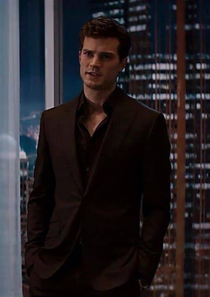 20 Outfits Christian Grey Would Not Approve Of Dakota’s Ana