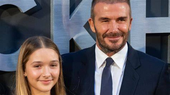 20 Parenting Rules The Beckham Kids Have To Follow