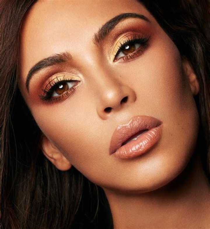 25 Best Affordable Beauty Products Used By Kim Kardashian's Makeup Artist, Mario