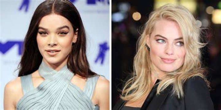 29 Actresses Under 30 Who Will Own Hollywood