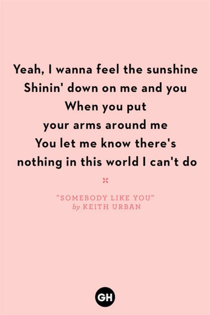 5 Songs With Subliminally Racy Lyrics