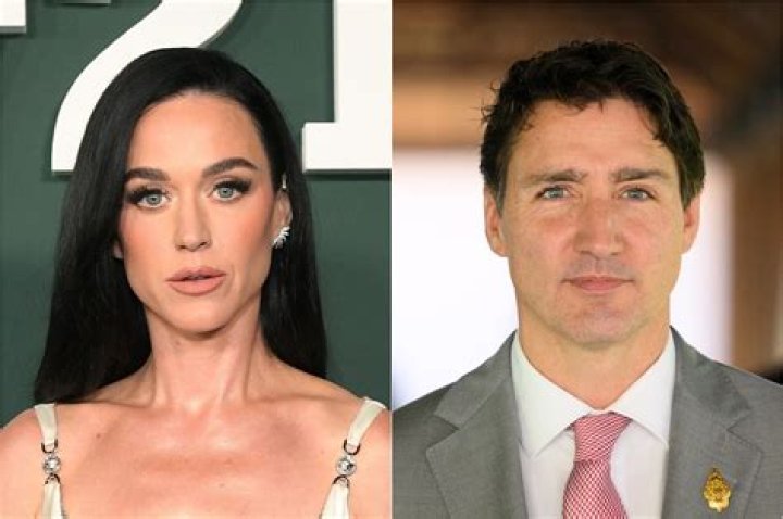 6 Ways Katy Perry Makes Way More Money Than You May Think