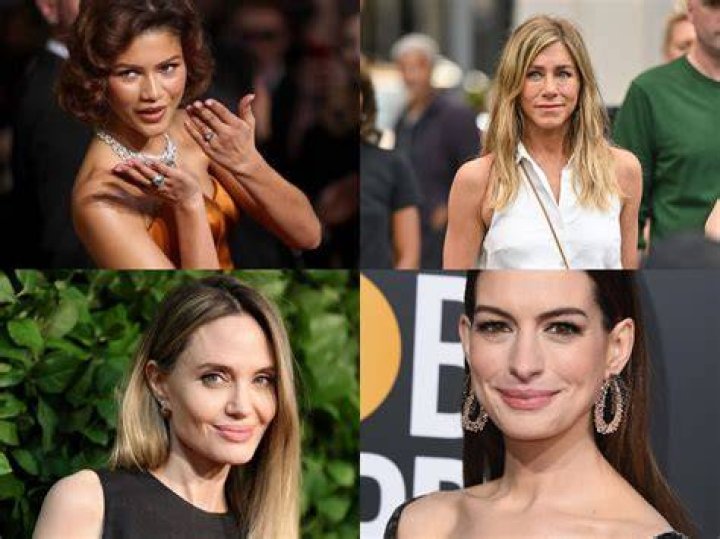 8 Celebs Everyone In Hollywood Hates (And 7 Everyone Loves)