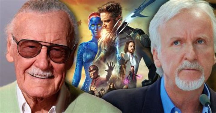 8 Celebs Who Single-Handedly Destroyed A Movie (And 7 Who Saved One)