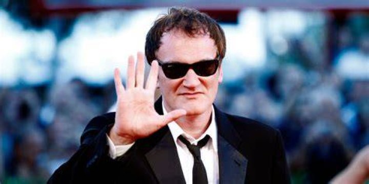 8 Famous Actresses That Have Done Full Frontal Nudity
