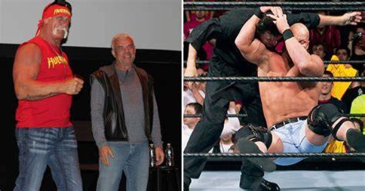 8 People Who Loved Working With The Rock and 7 Who Hated It