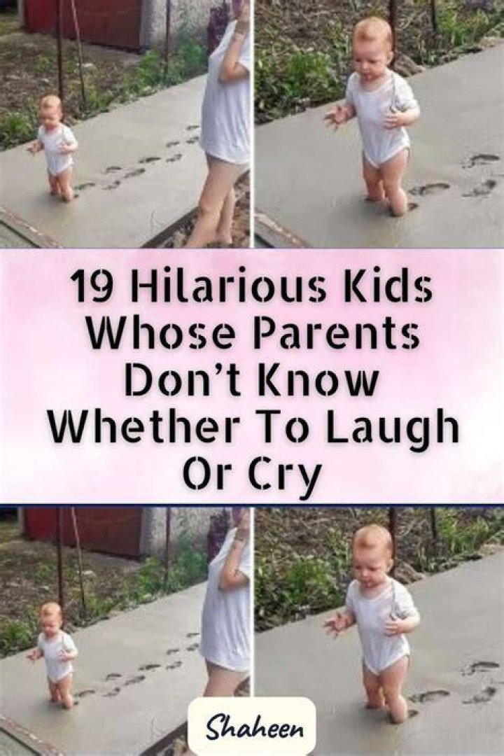 8 Stage Moms Who Ruined Their Kids’ Lives (7 Stage Moms Who Did The Opposite)