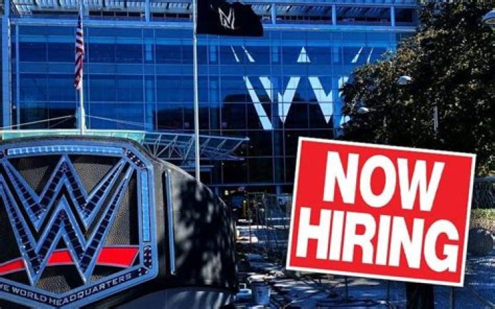 9 Wrestling Children The WWE Should Consider Hiring (And 7 Who Didn't Make It)