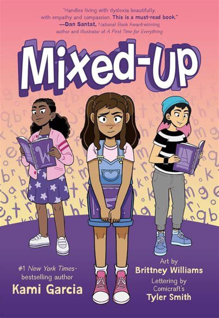 A Cover Image Of Mixed Emotions