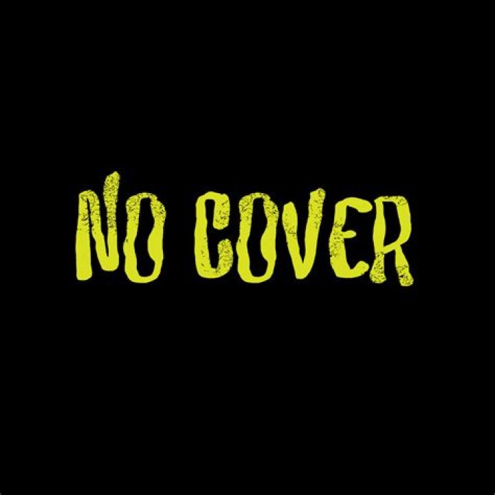 A Cover Image Of No Bravery