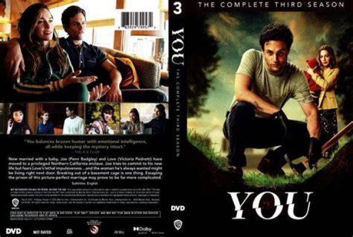 A Cover Image Of You're Beautiful