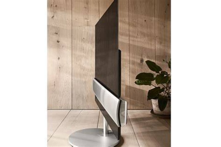 A Picture Of The Beovision 4-103 Inch TV
