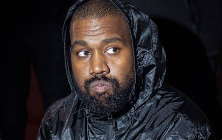 Adidas Suing Kanye -1