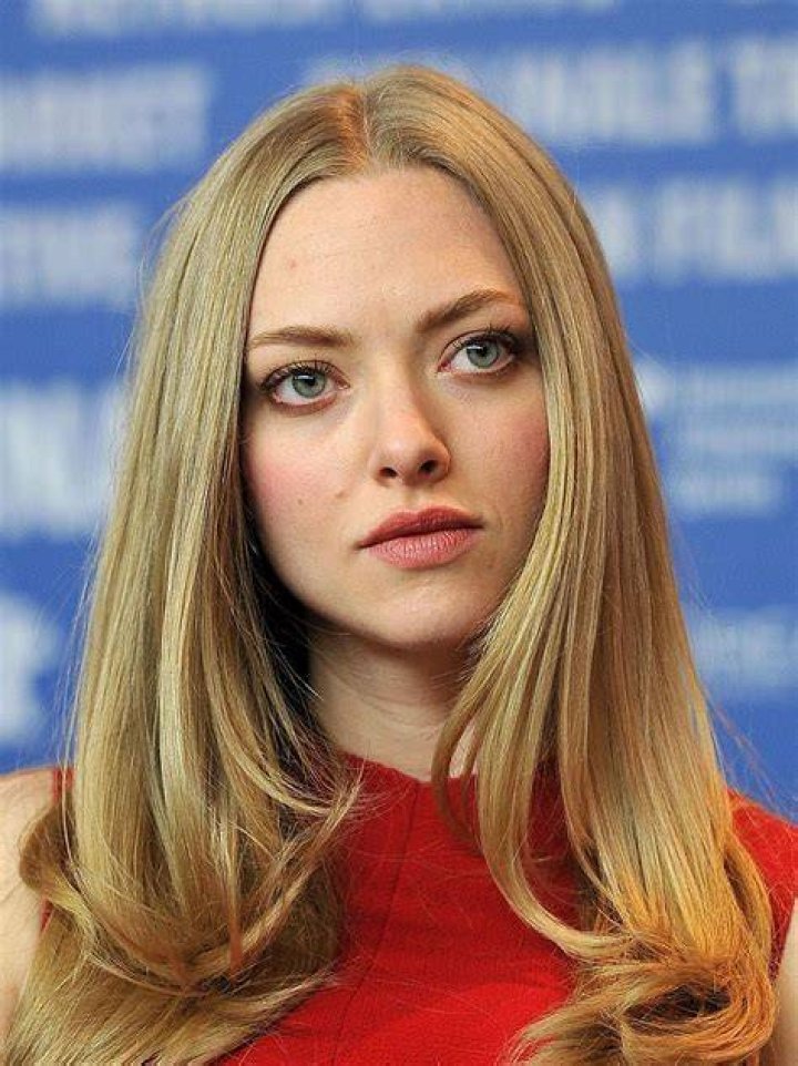 Amanda Seyfried Net Worth | TheRichest