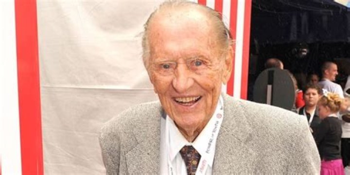 Art Linkletter Net Worth | TheRichest