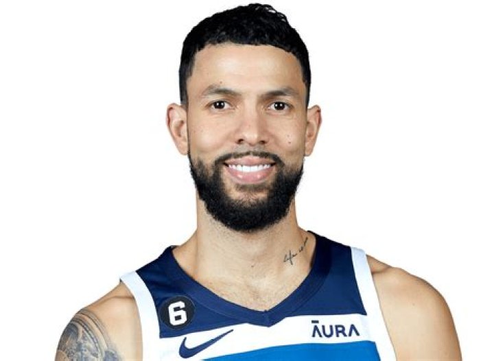 Austin Rivers (NBA) Net Worth