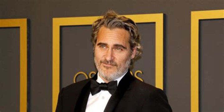 Behind The Scenes: 11 Richest Producers Of Hollywood In 2021