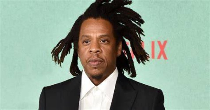Billion Dollar Advice: The Genius Move Jay-Z Credits To His Success