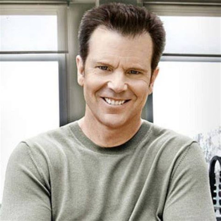 Bob Greene Net Worth | TheRichest