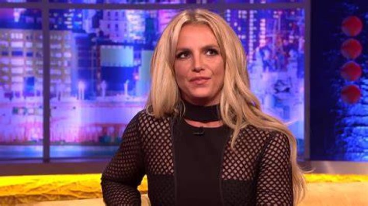 Britney Spears Is Turning Down Huge Brand Deals, Even Though She Could Easily Make Millions