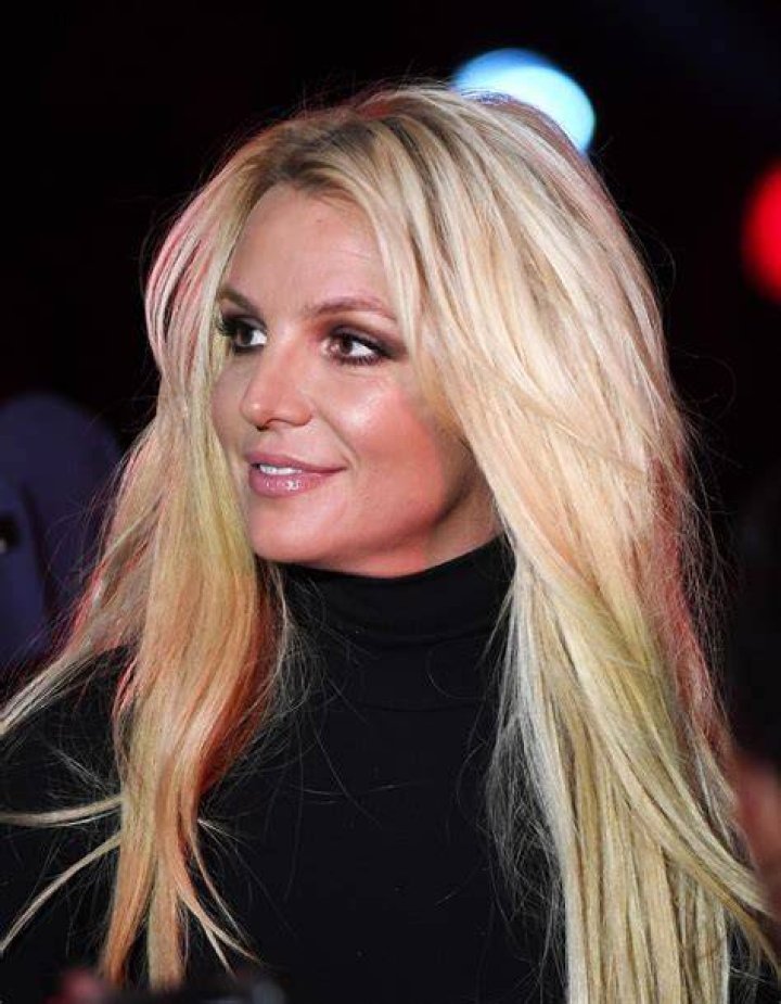 Britney Spears Spent $11 Million In One Year: 15 Expensive Things Found On Her Credit Card Bill