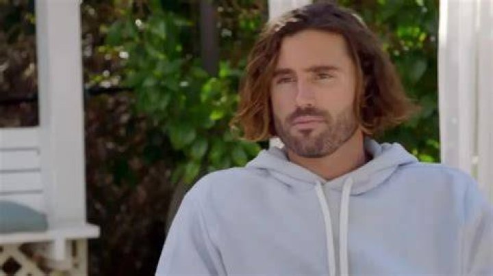 Brody Jenner Net Worth | TheRichest