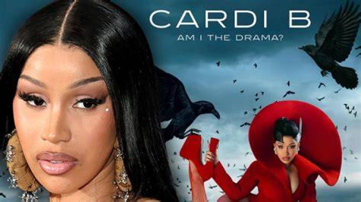 Cardi B Recently Dropped $5.85 Million On A New York Home