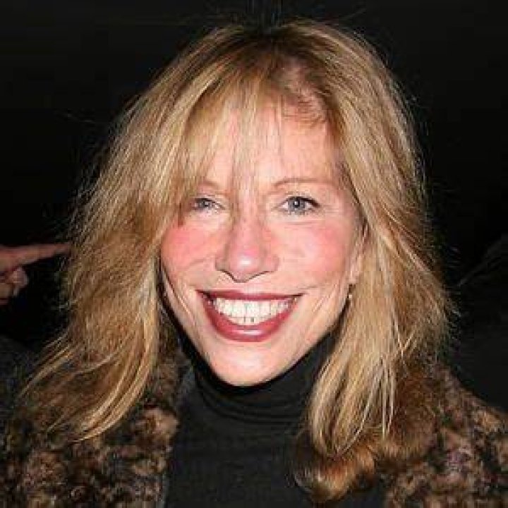 Carly Simon Net Worth | TheRichest