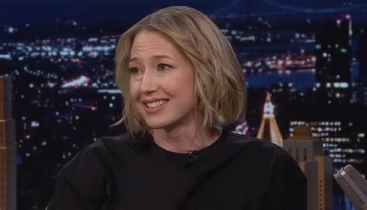 Carrie Coon Net Worth 2024