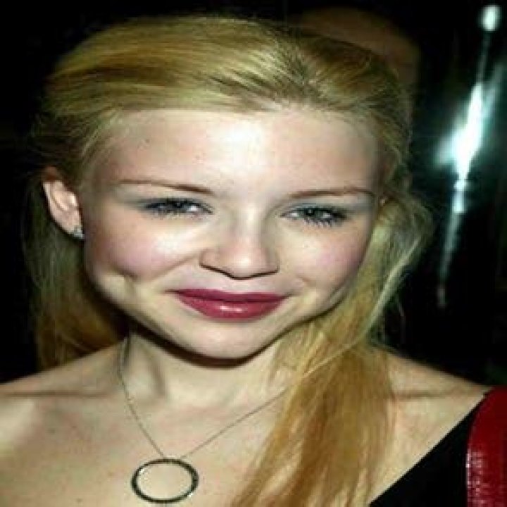 Casey Johnson Net Worth | TheRichest