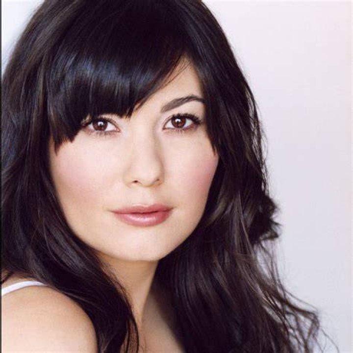 Celeste Thorson Net Worth | TheRichest