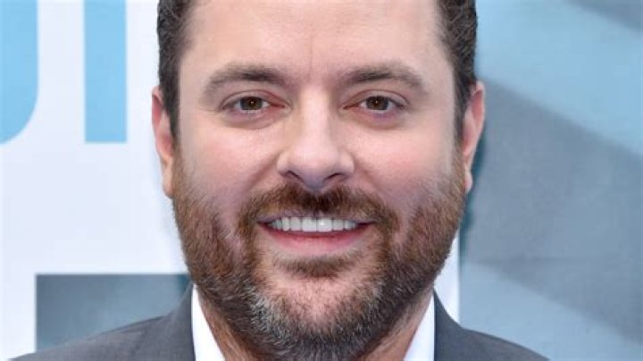Chris Young Net Worth | TheRichest