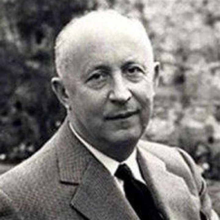 Christian Dior Net Worth | TheRichest
