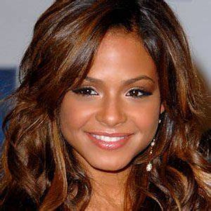 Christina Milian Net Worth | TheRichest