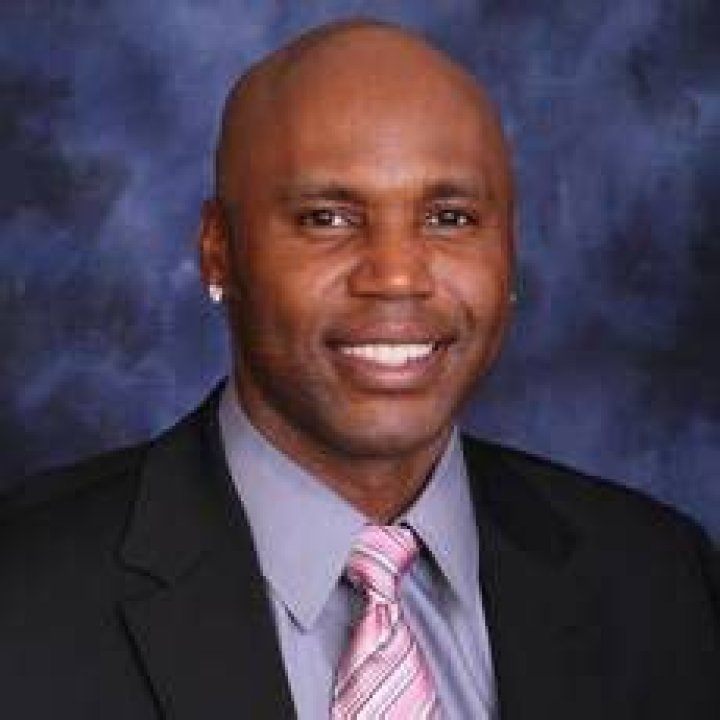 Cliff Floyd Net Worth | TheRichest
