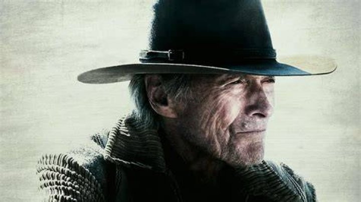 Clint Eastwood Movies