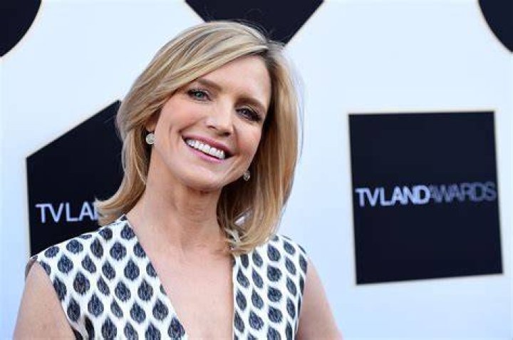 Courtney Thorne-Smith Net Worth | TheRichest