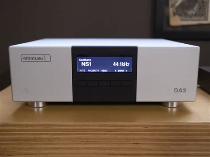 da2