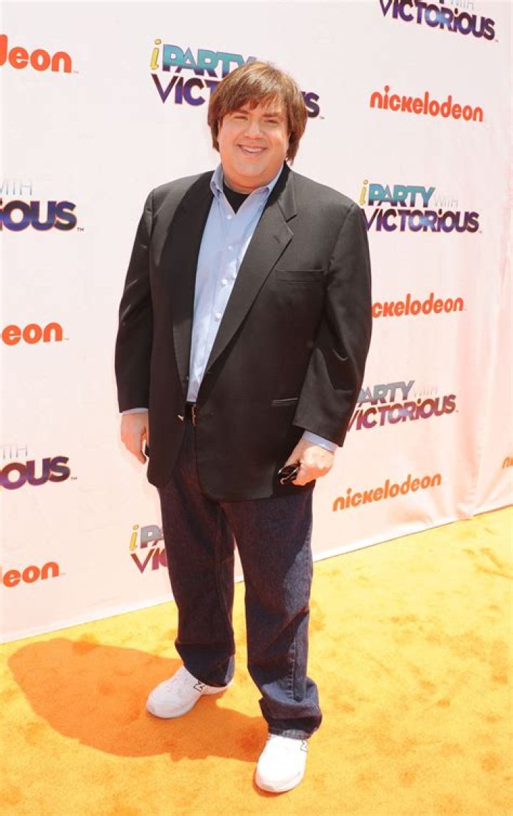 Dan Schneider's Lawsuit: Former Nickelodeon Producer Calls Quiet On Set A 'Hit Job'
